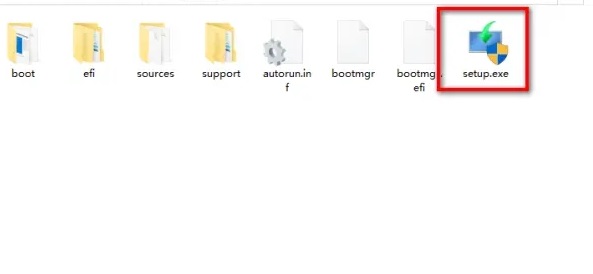 win10安装win11系统方法