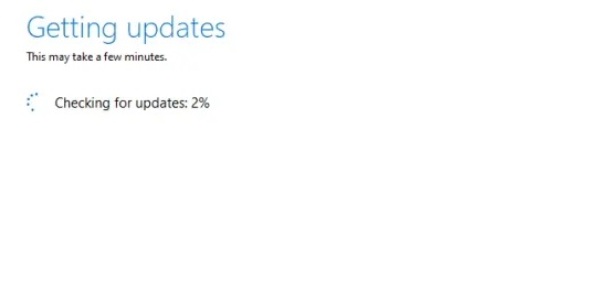 win10安装win11系统方法