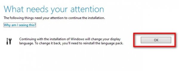 win10安装win11系统方法
