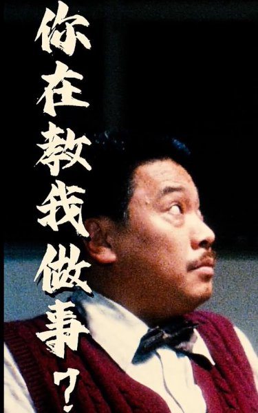 微信状态背景设置方法