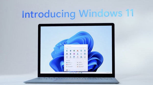 win11安装不符合要求解决方法