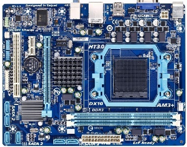 win11安装提示tpm2.0解决方法