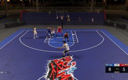 2kol2怎么玩 win7能不能玩2kol2详细介绍