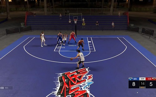 win7能不能玩2kol2详细介绍
