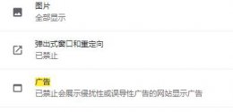 广告最少的五款浏览器 最干净的浏览器 没有推荐广告