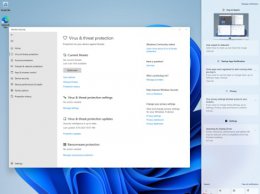 win11汉化教程 win11汉化的教程