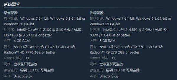 win7能不能玩2k详细介绍