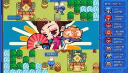现在qq堂还能玩吗 win7能不能玩qq堂详细介绍