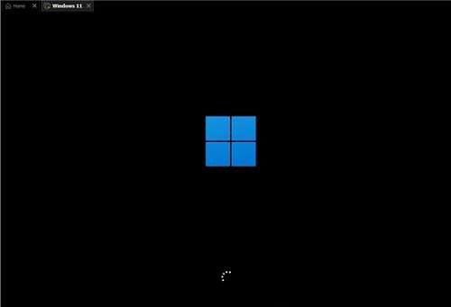 windows11下载教程详细介绍