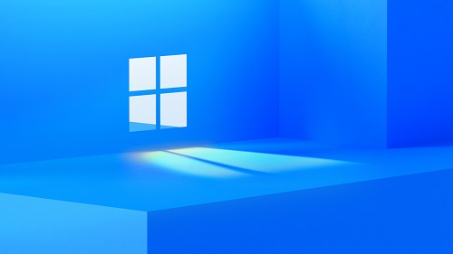 windows11下载教程详细介绍