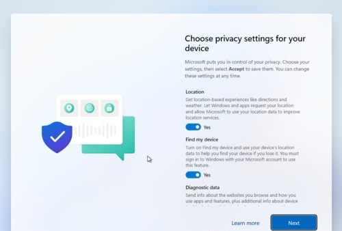 windows11下载教程详细介绍