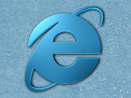ie11无法添加可信任站点 windows11在IE添加信任站点的教程