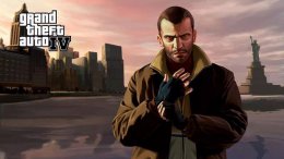 win7能不能玩gta4详细介绍 windows7能不能玩gta5