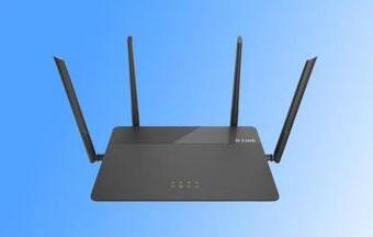 win11网络连接不可用解决教程