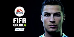 win7能不能玩fifa4详细介绍 fifa online4是电脑游戏吗