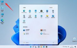 win11显示文件属性后缀的教程 windows11系统怎么显示文件后缀