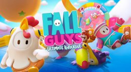 fallguys在哪里玩 win7能不能玩fall guys详情