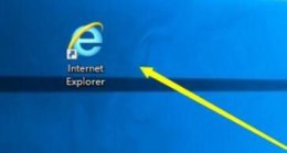win11ie工具栏在哪里 win11ie工具栏打开方式详细介绍