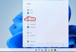win11分辨率设置在哪 win11分辨率调整位置详细介绍