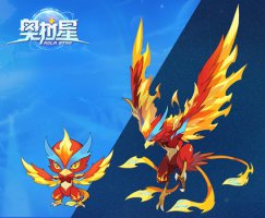 win10玩不了奥拉星解决方法