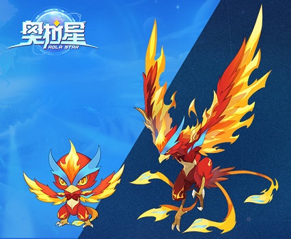 win10玩不了奥拉星解决方法