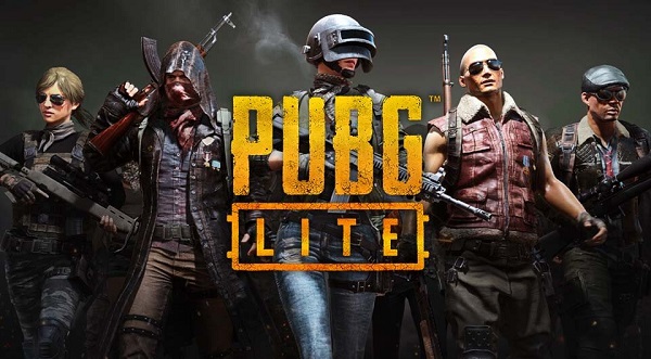 win10玩不了pubglite解决教程