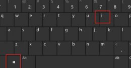 win11开机密码设置教程 win 11笔记本电脑怎么设置开机密码