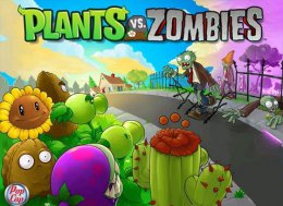 pvzwin10打不开 win10玩不了pvz解决教程