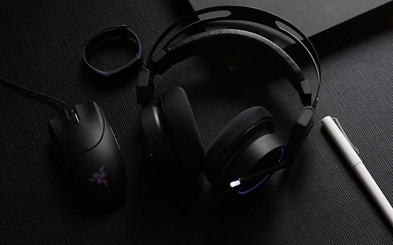 win11耳机有杂音滋滋解决教程
