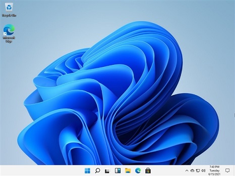 win11强制关机产生乱码解决教程