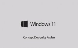 windows11无法完成安装 windows11无法安装解决方法