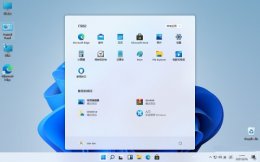 win11桌面消失了 windows11桌面找不到了解决教程