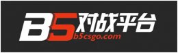 b550支持win7吗 win7能不能玩b5详细介绍
