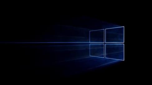 win7能不能玩badlion详细介绍