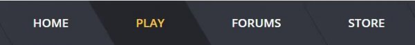 win7能不能玩badlion详细介绍
