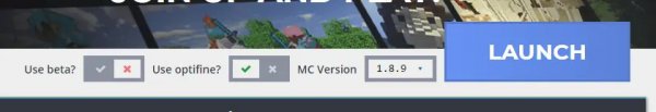 win7能不能玩badlion详细介绍
