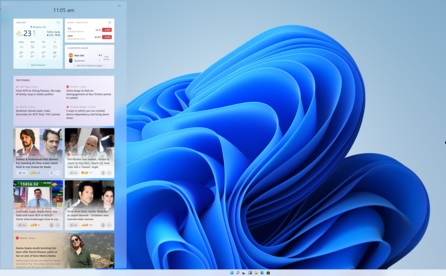 win11蓝屏开不了机重置系统的教程