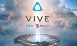 vive怎么用 win7能不能玩vive详细介绍