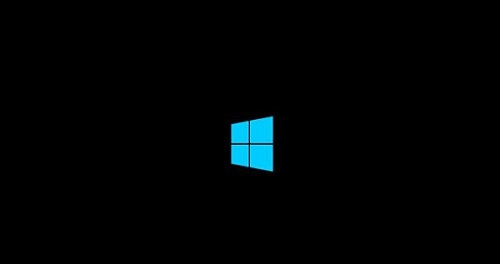 win7能不能玩vive详细介绍