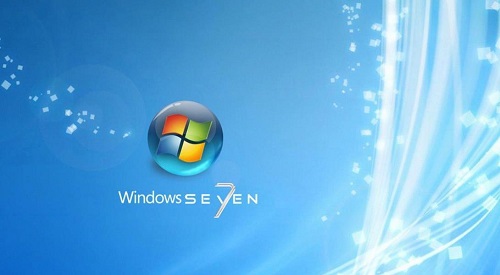 win7能不能玩vr详细介绍
