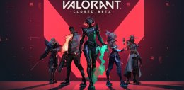 win7能不能玩valorant详细介绍