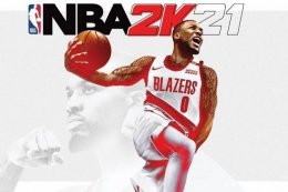 nba2k21不联网能玩吗 win7能不能玩nba2k21详情