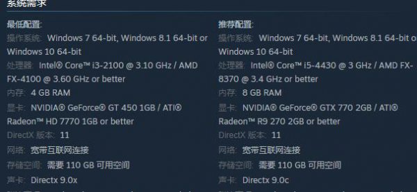 win7能不能玩nba2k21详情