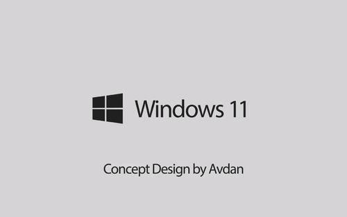 win11蓝屏修复方法