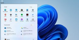 win11隐藏功能逐渐曝光 这些功能让你更好使用win11