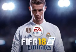 fifa21win7系统能不能运行 win7能不能玩fifa18详细介绍