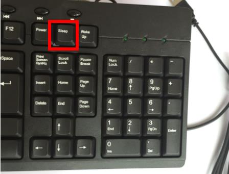 windows11截屏教程详细介绍