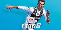 fifa19电脑配置 win7能不能玩fifa19详细介绍