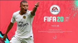 玩fifa20电脑要什么配置 win7能不能玩fifa20详情