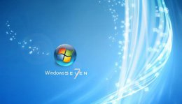 win7能玩的大型游戏介绍 windows7旗舰版能玩什么大型游戏